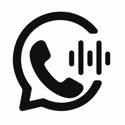 Order Call AI